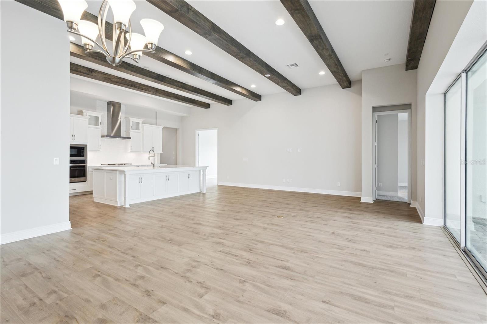 11618 GLEAMING TER, VENICE, FL, 34293