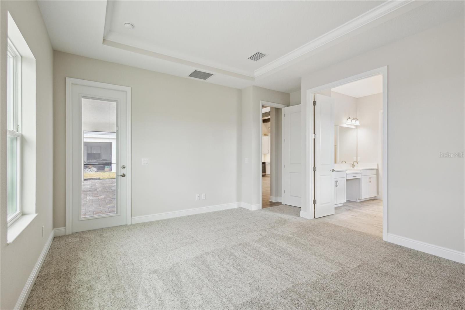 11618 GLEAMING TER, VENICE, FL, 34293