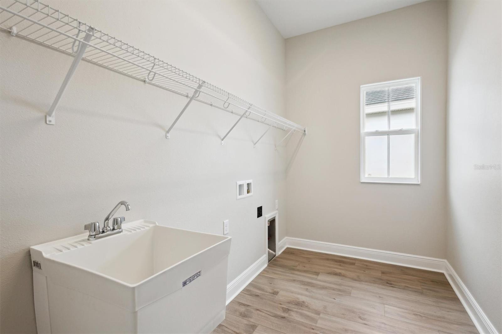 11618 GLEAMING TER, VENICE, FL, 34293