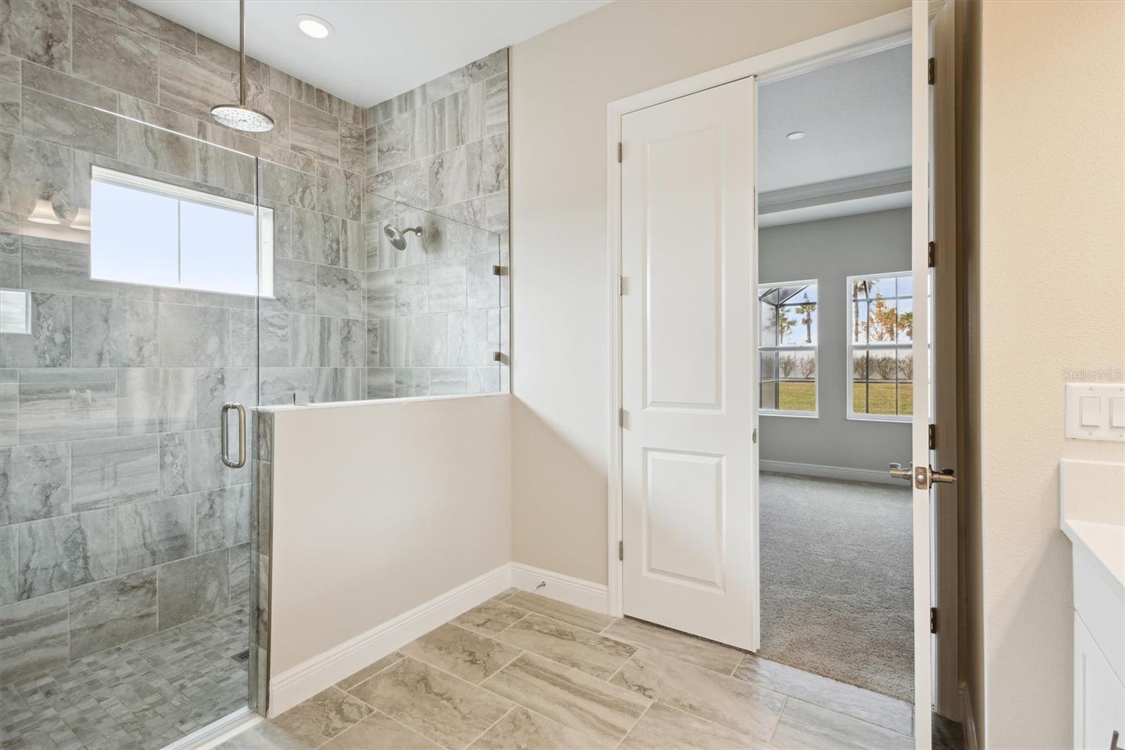 11618 GLEAMING TER, VENICE, FL, 34293