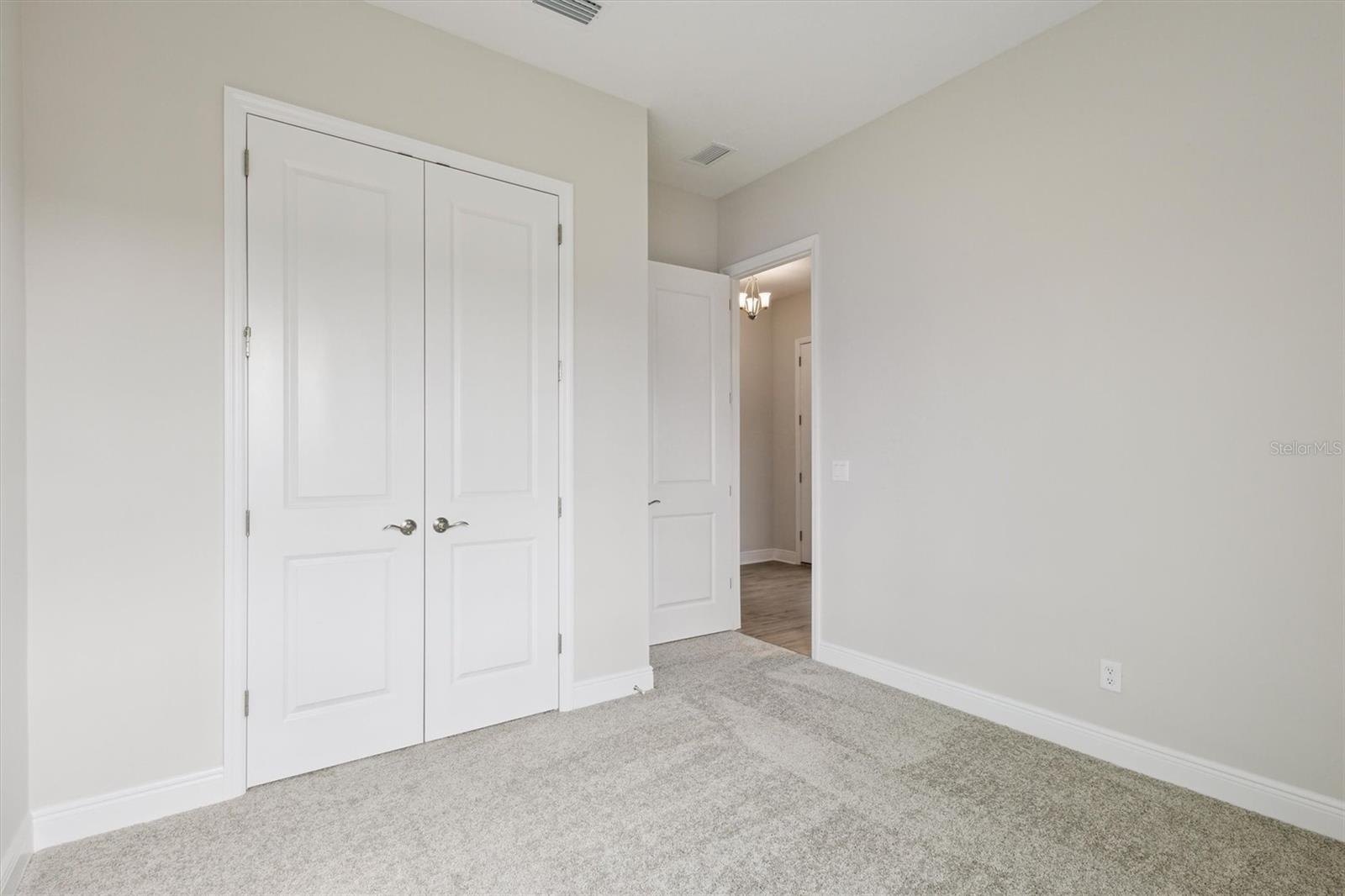 11618 GLEAMING TER, VENICE, FL, 34293