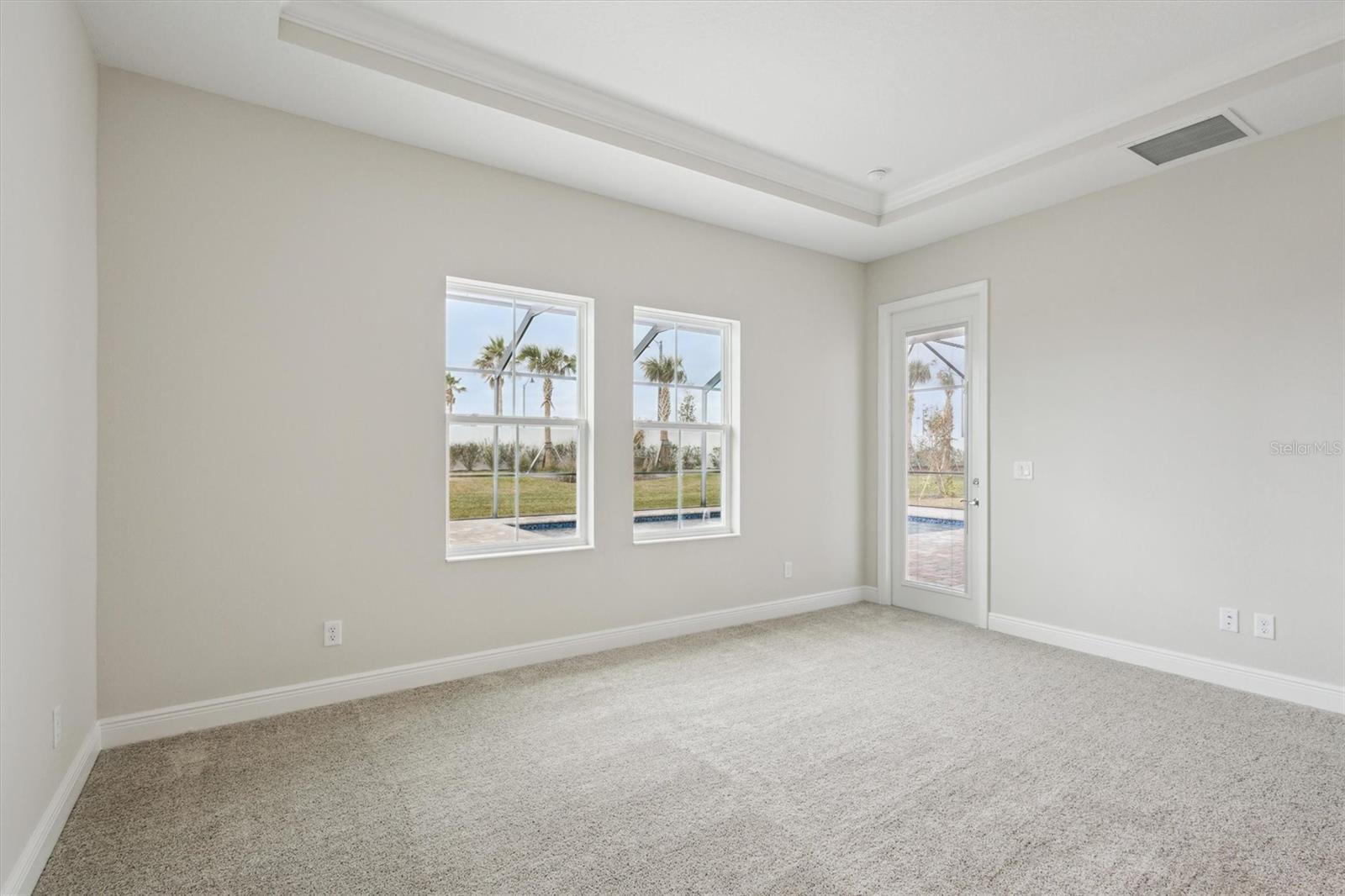 11618 GLEAMING TER, VENICE, FL, 34293