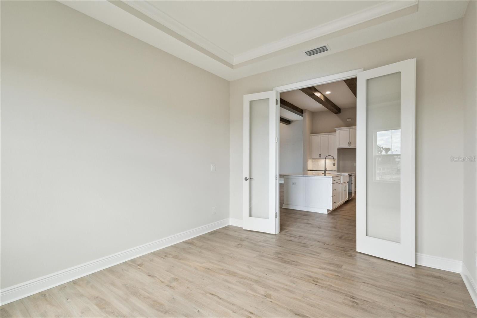 11618 GLEAMING TER, VENICE, FL, 34293