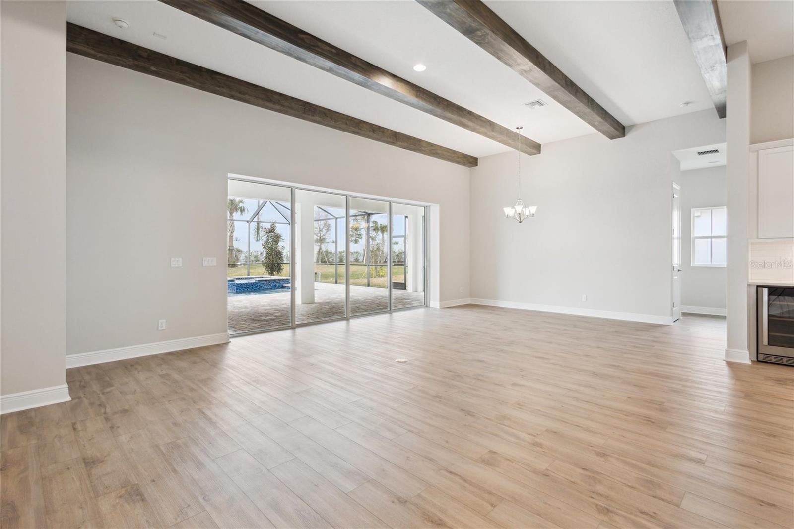11618 GLEAMING TER, VENICE, FL, 34293