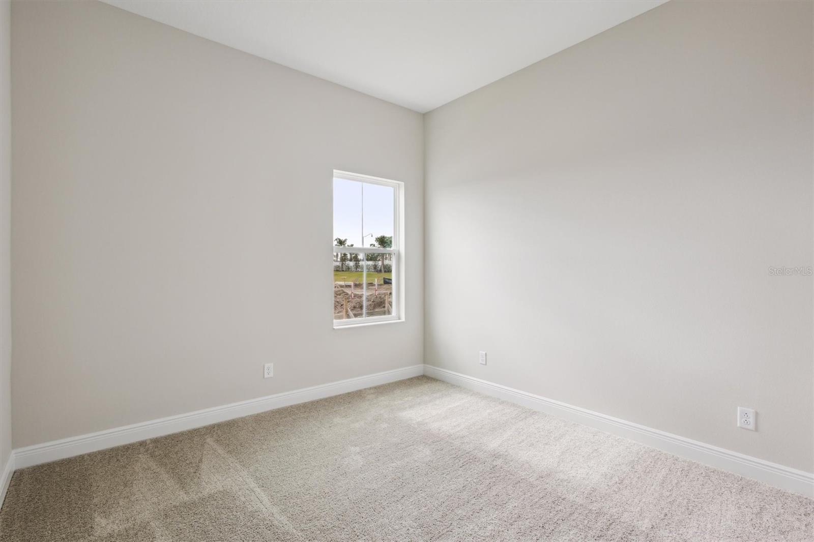 11618 GLEAMING TER, VENICE, FL, 34293
