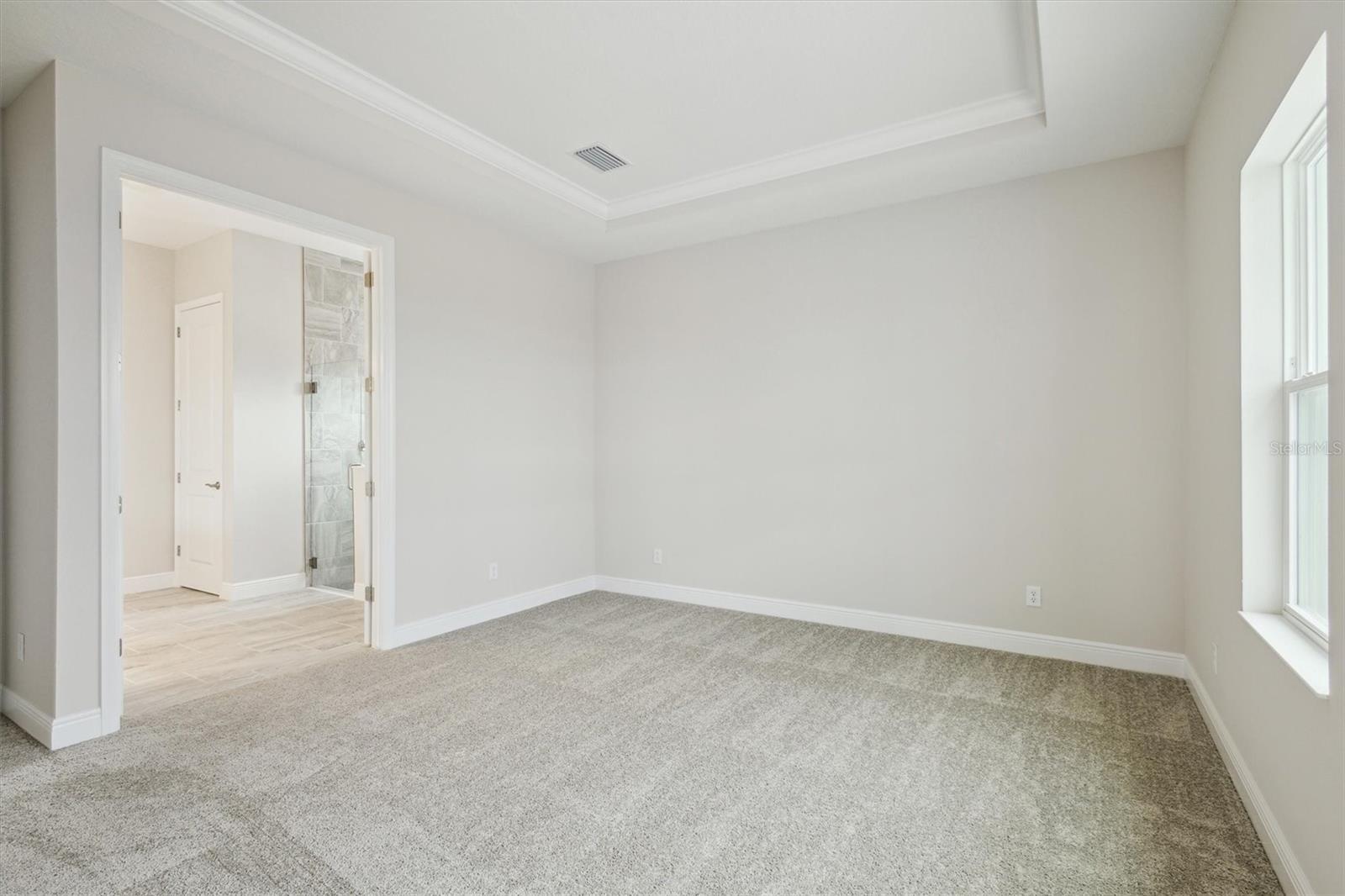 11618 GLEAMING TER, VENICE, FL, 34293