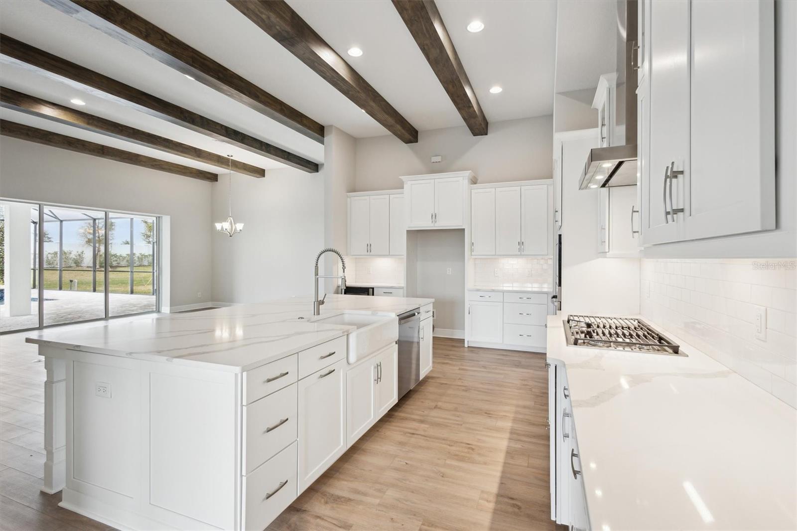 11618 GLEAMING TER, VENICE, FL, 34293