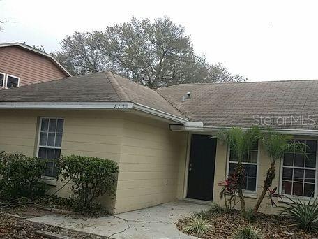 113 STEFANIK RD, WINTER PARK, FL, 32792