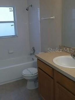 113 STEFANIK RD, WINTER PARK, FL, 32792