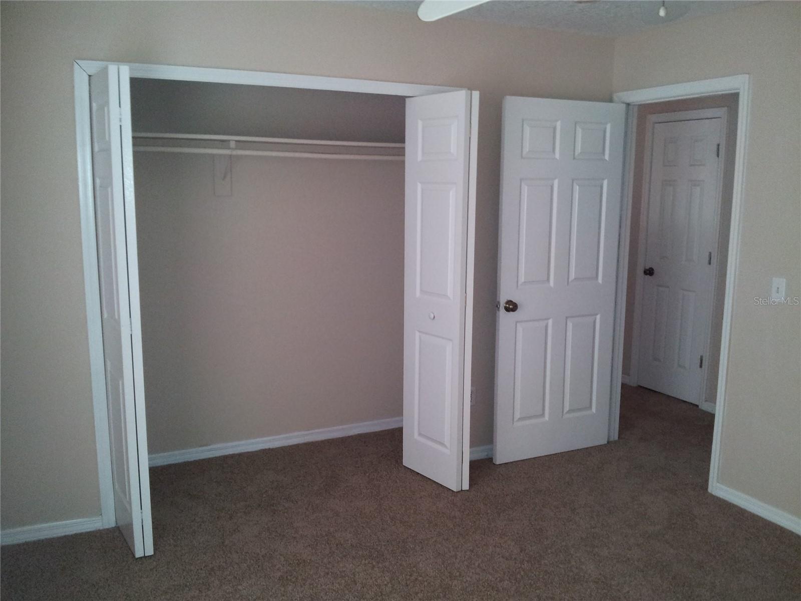 113 STEFANIK RD, WINTER PARK, FL, 32792