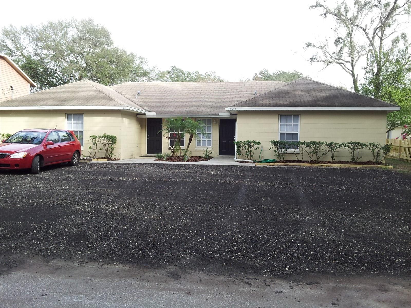 113 STEFANIK RD, WINTER PARK, FL, 32792
