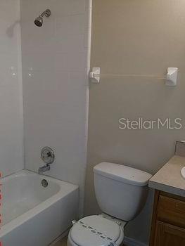 113 STEFANIK RD, WINTER PARK, FL, 32792