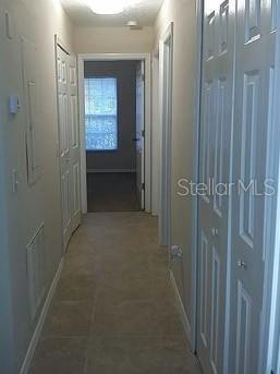 113 STEFANIK RD, WINTER PARK, FL, 32792