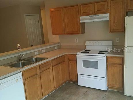 113 STEFANIK RD, WINTER PARK, FL, 32792