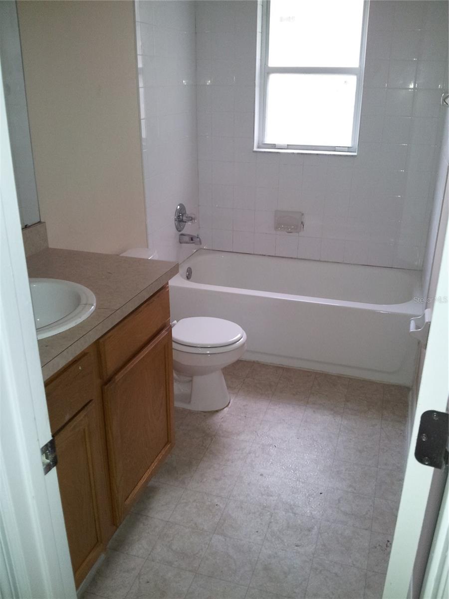 113 STEFANIK RD, WINTER PARK, FL, 32792