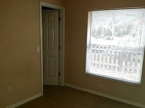 113 STEFANIK RD, WINTER PARK, FL, 32792