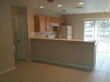 113 STEFANIK RD, WINTER PARK, FL, 32792