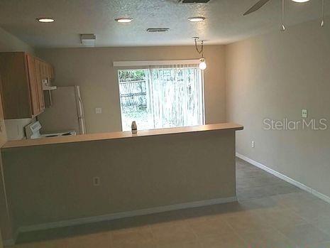 113 STEFANIK RD, WINTER PARK, FL, 32792