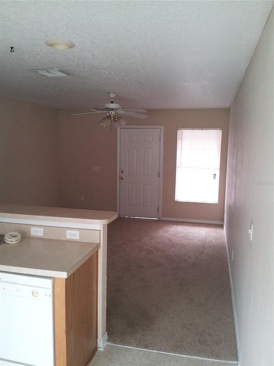 113 STEFANIK RD, WINTER PARK, FL, 32792