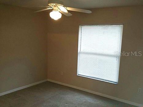 113 STEFANIK RD, WINTER PARK, FL, 32792