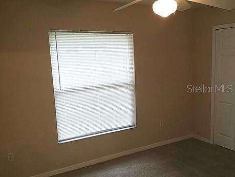 113 STEFANIK RD, WINTER PARK, FL, 32792