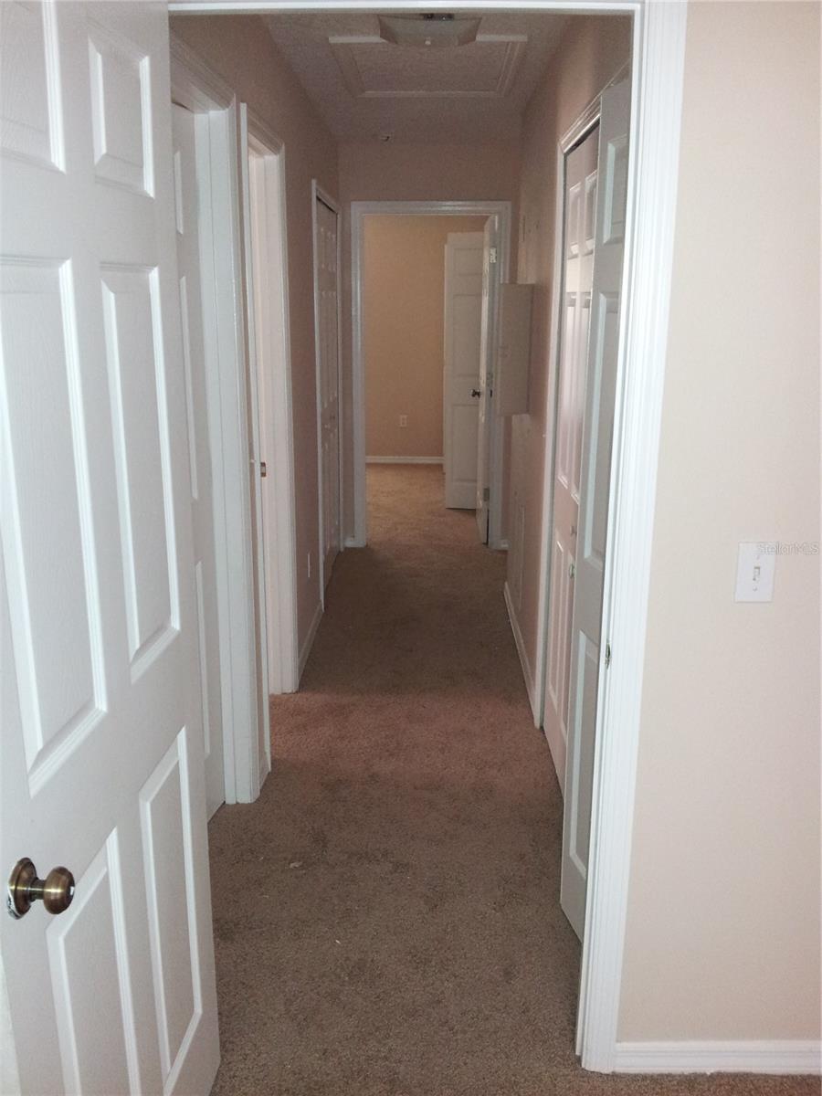 113 STEFANIK RD, WINTER PARK, FL, 32792