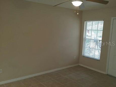 113 STEFANIK RD, WINTER PARK, FL, 32792