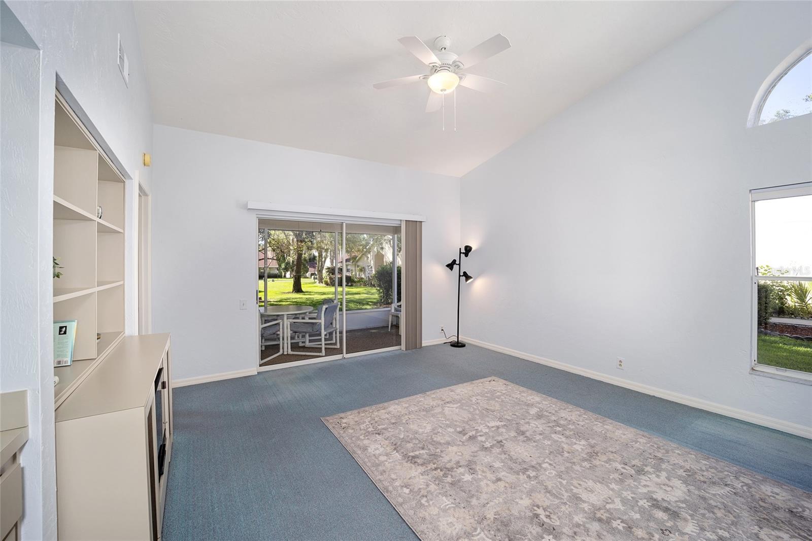 896 W PENN HILLS CT, BEVERLY HILLS, FL, 34465