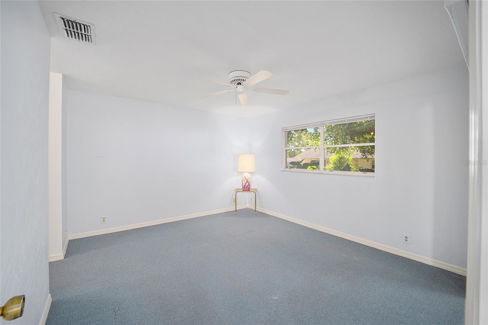 896 W PENN HILLS CT, BEVERLY HILLS, FL, 34465