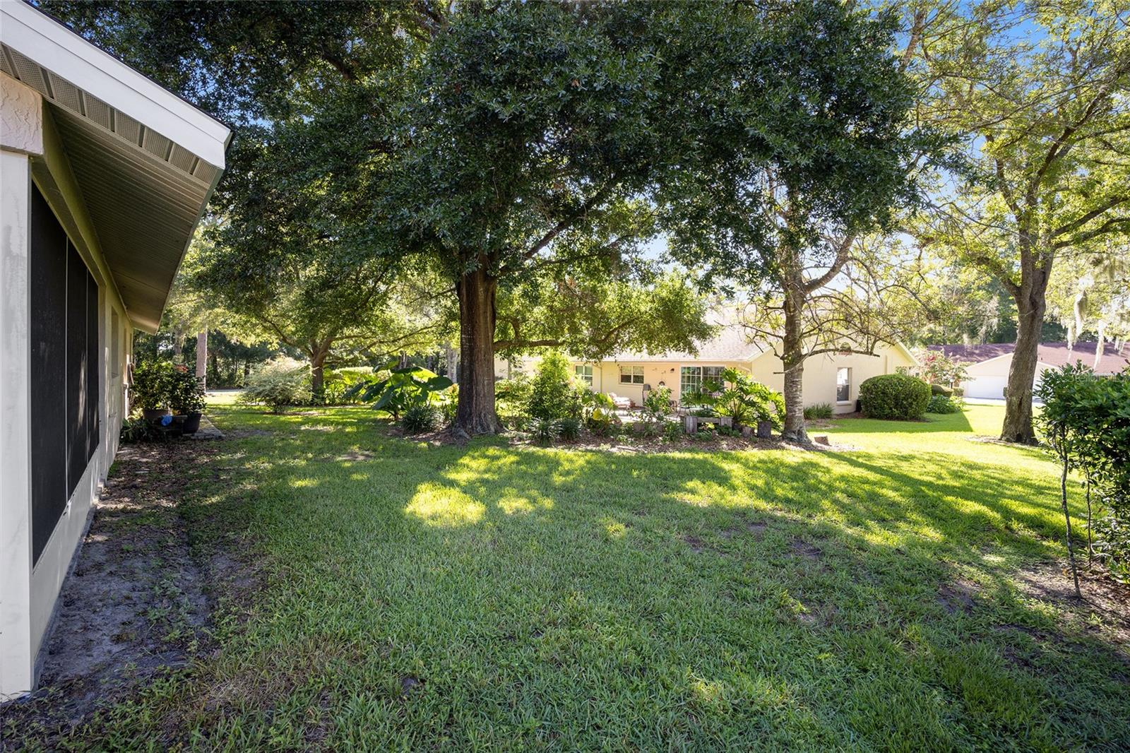 896 W PENN HILLS CT, BEVERLY HILLS, FL, 34465