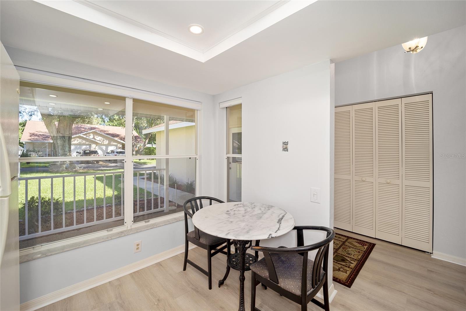 896 W PENN HILLS CT, BEVERLY HILLS, FL, 34465