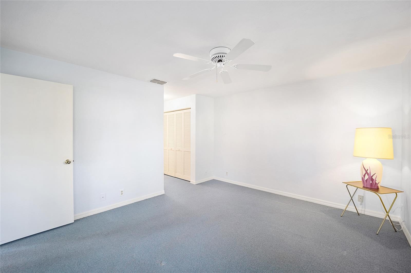 896 W PENN HILLS CT, BEVERLY HILLS, FL, 34465