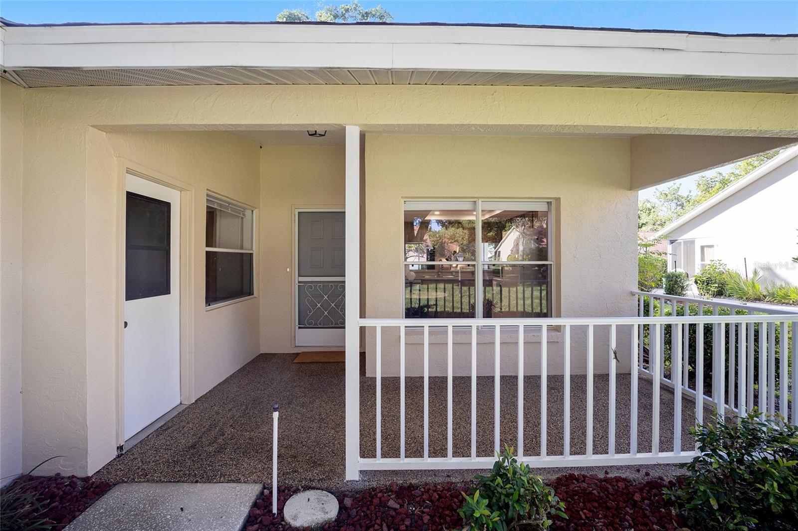 896 W PENN HILLS CT, BEVERLY HILLS, FL, 34465