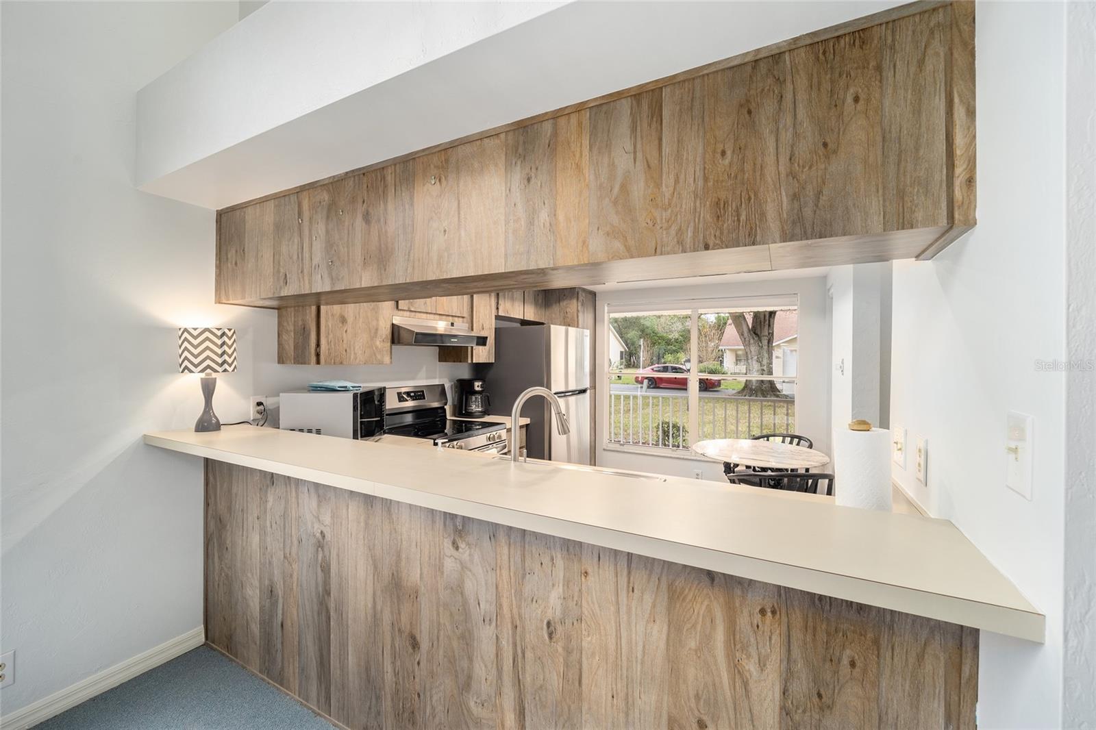 896 W PENN HILLS CT, BEVERLY HILLS, FL, 34465