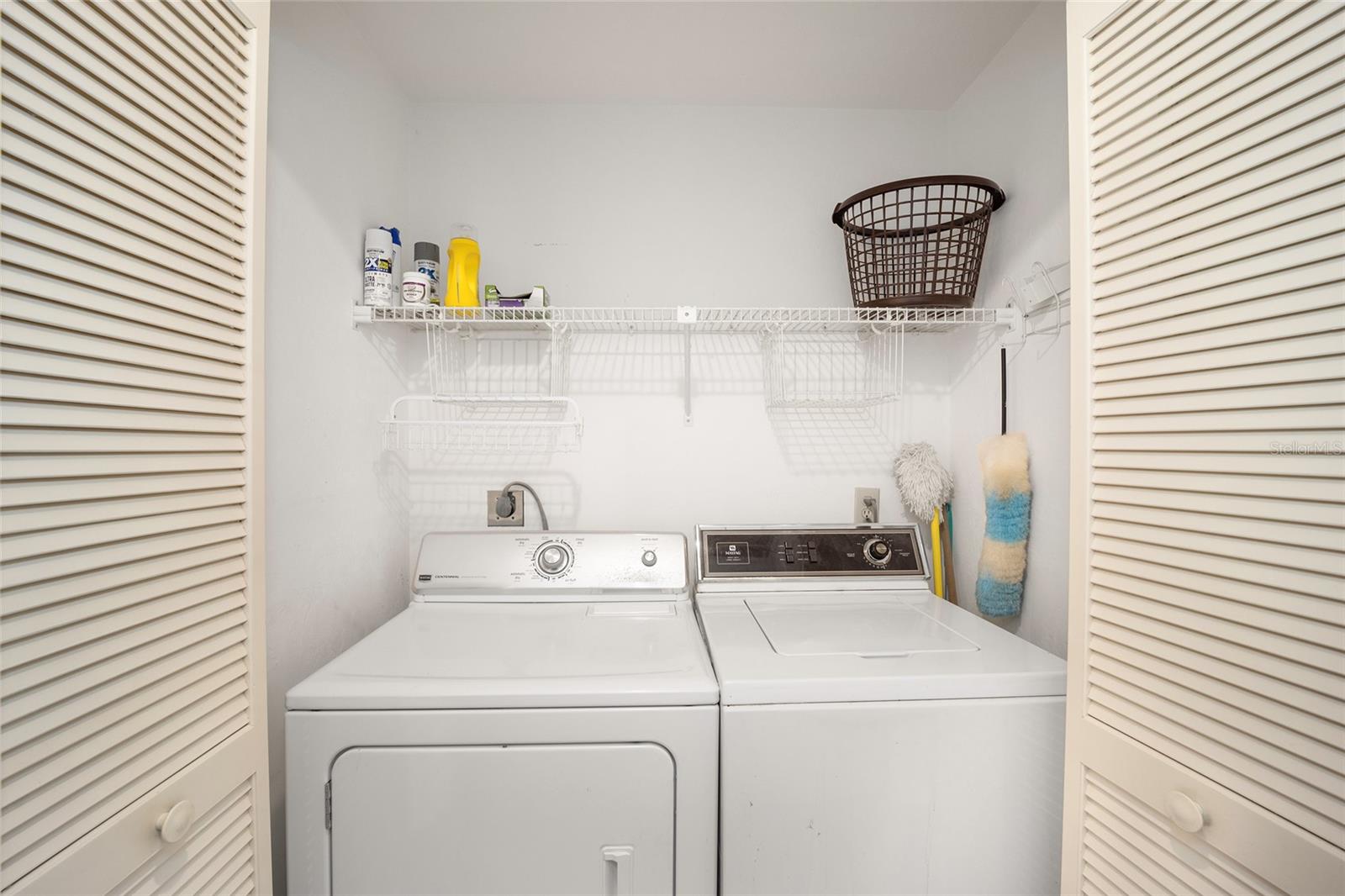 896 W PENN HILLS CT, BEVERLY HILLS, FL, 34465