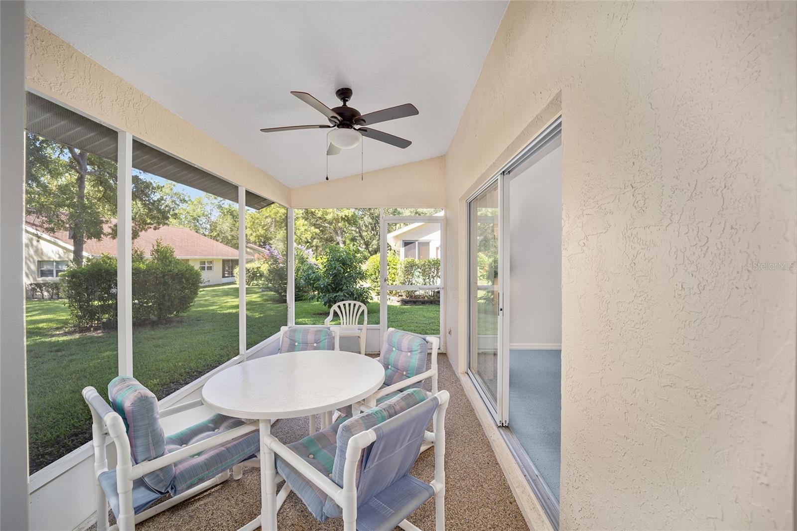 896 W PENN HILLS CT, BEVERLY HILLS, FL, 34465