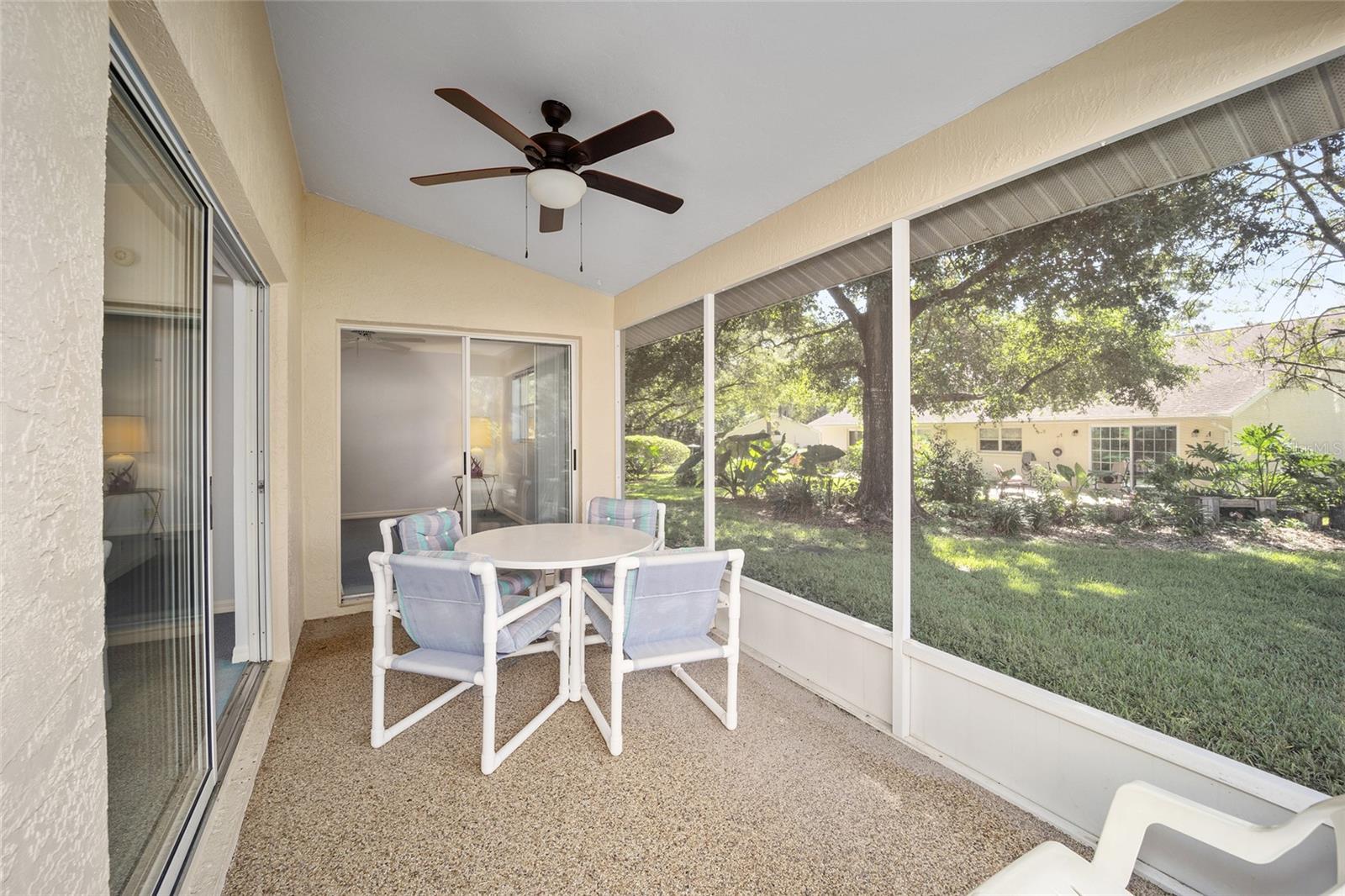 896 W PENN HILLS CT, BEVERLY HILLS, FL, 34465