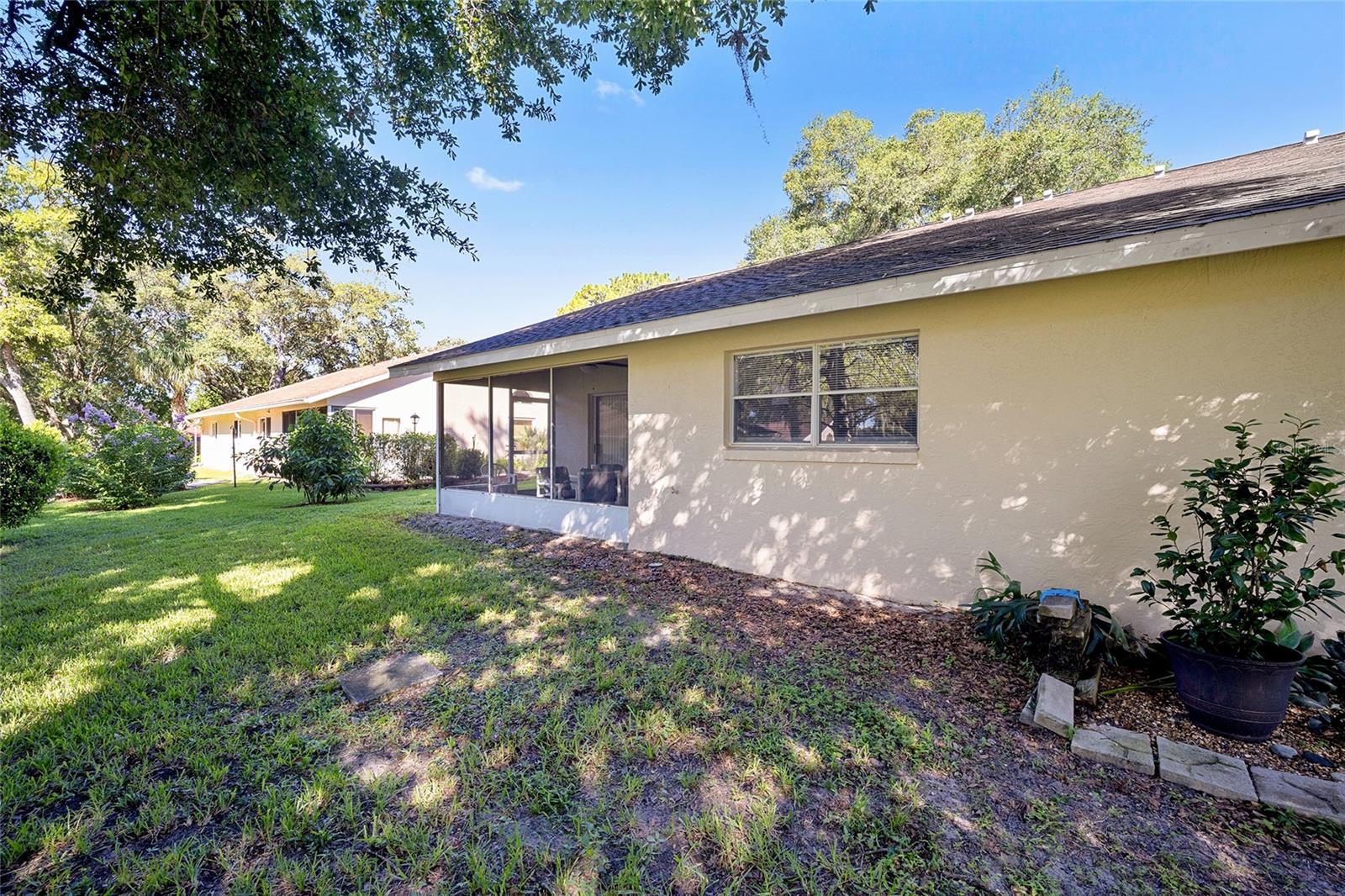896 W PENN HILLS CT, BEVERLY HILLS, FL, 34465