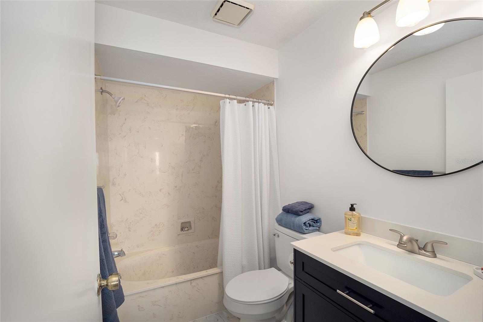 896 W PENN HILLS CT, BEVERLY HILLS, FL, 34465