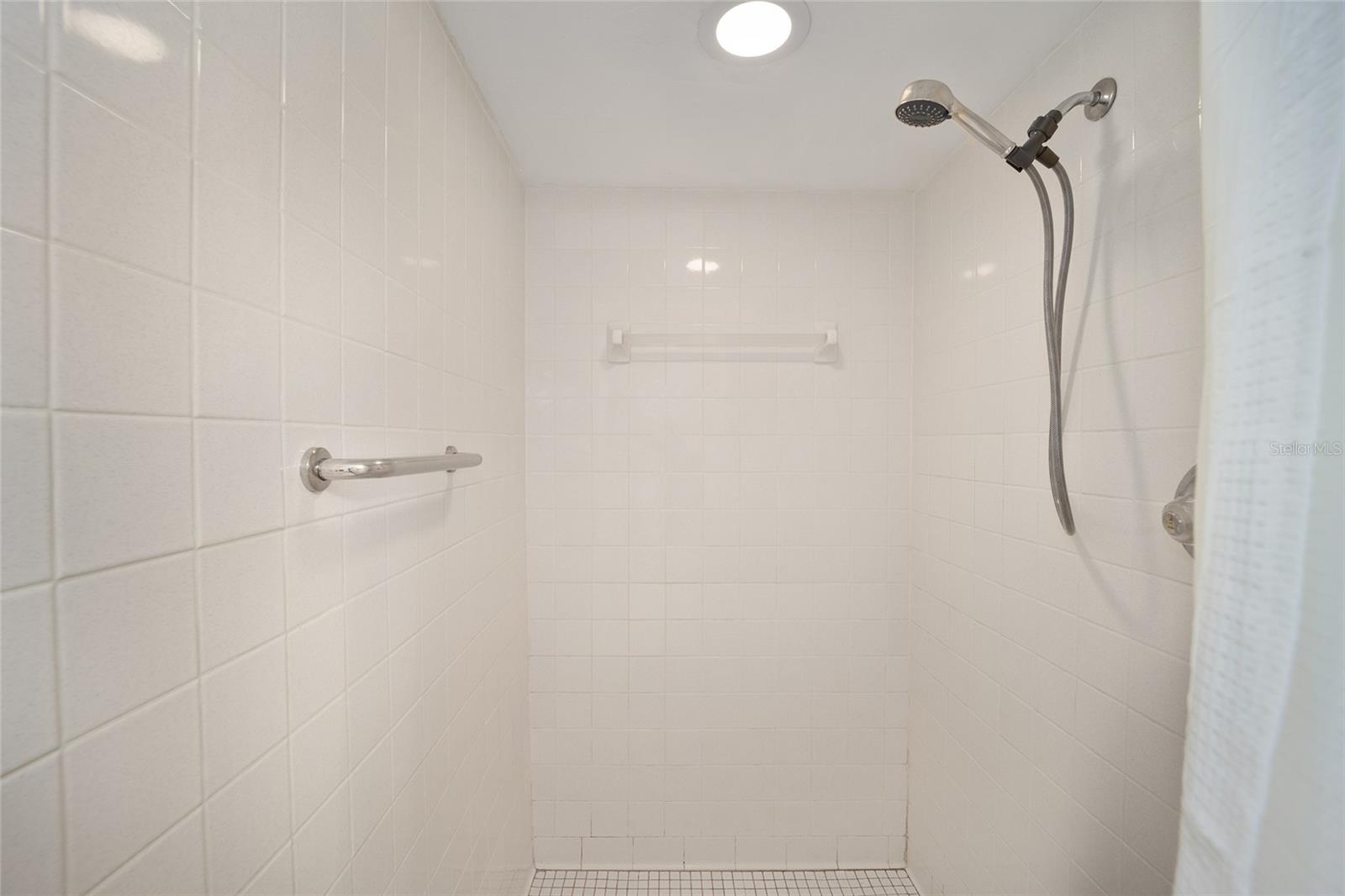 896 W PENN HILLS CT, BEVERLY HILLS, FL, 34465