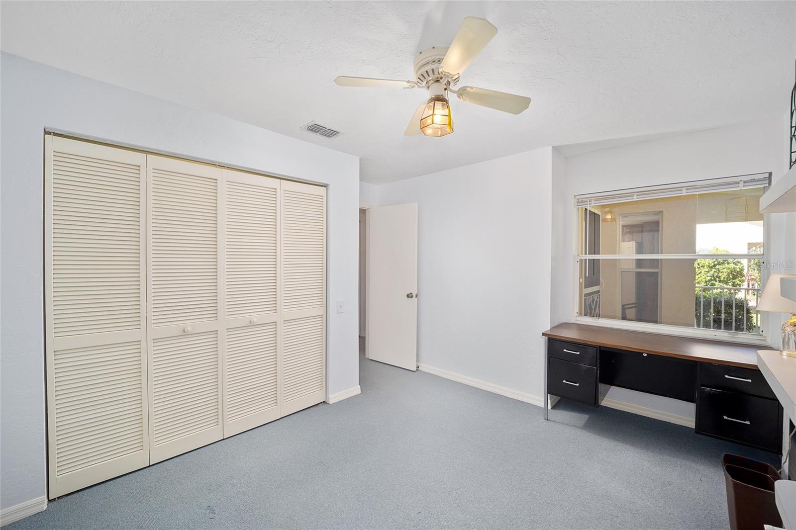 896 W PENN HILLS CT, BEVERLY HILLS, FL, 34465