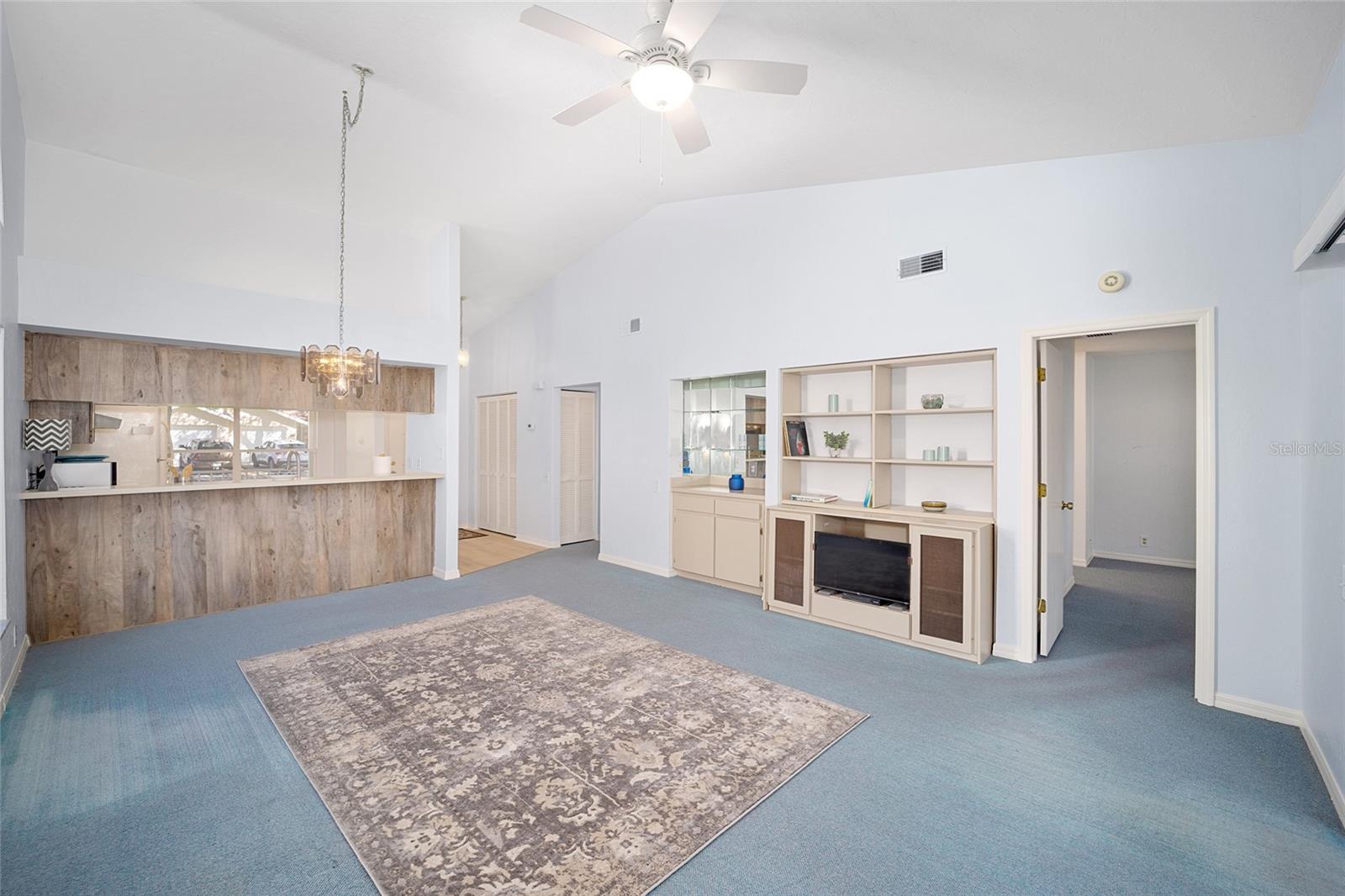 896 W PENN HILLS CT, BEVERLY HILLS, FL, 34465