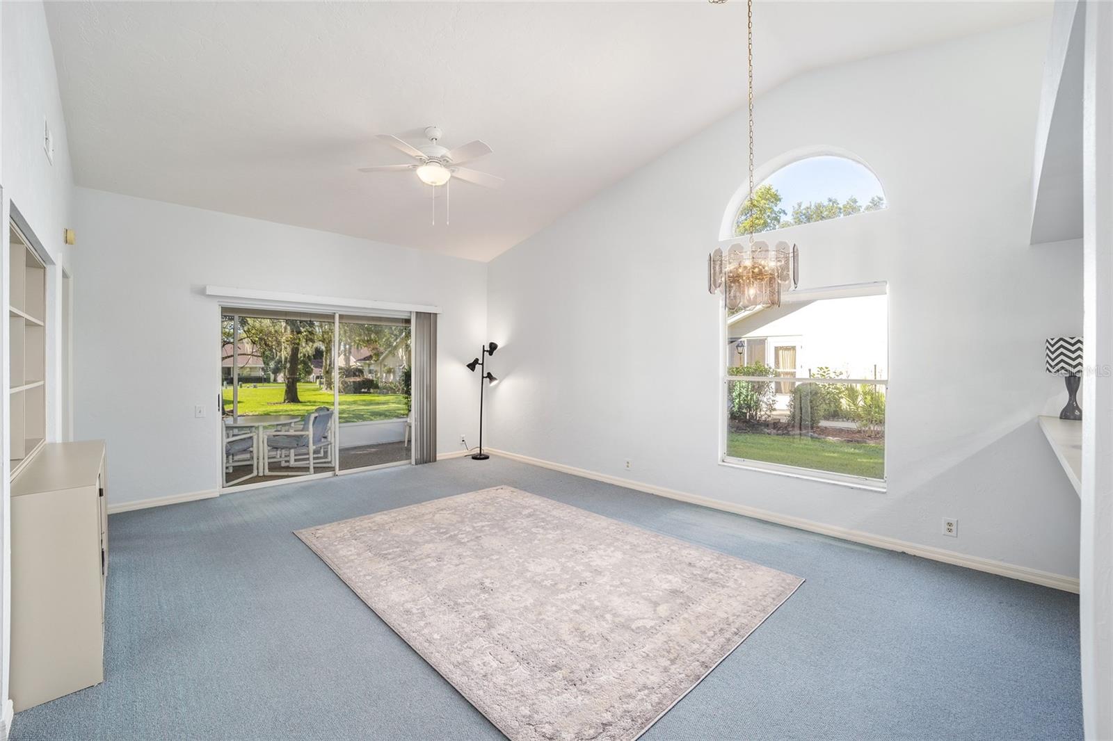 896 W PENN HILLS CT, BEVERLY HILLS, FL, 34465
