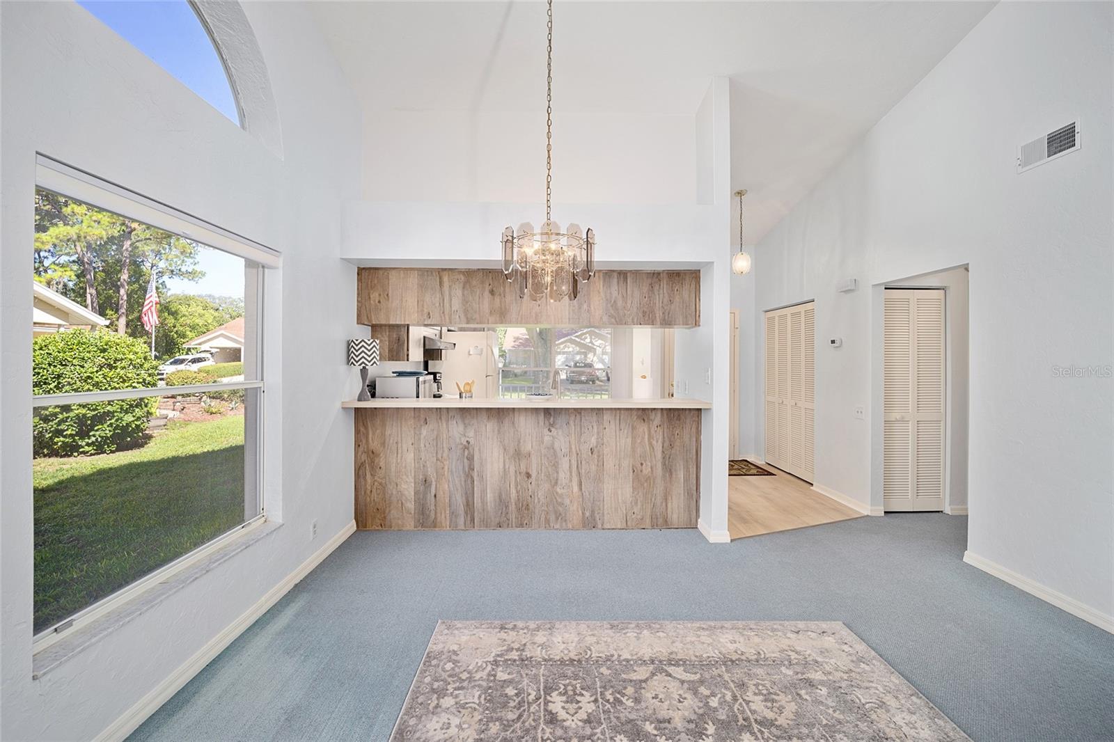 896 W PENN HILLS CT, BEVERLY HILLS, FL, 34465