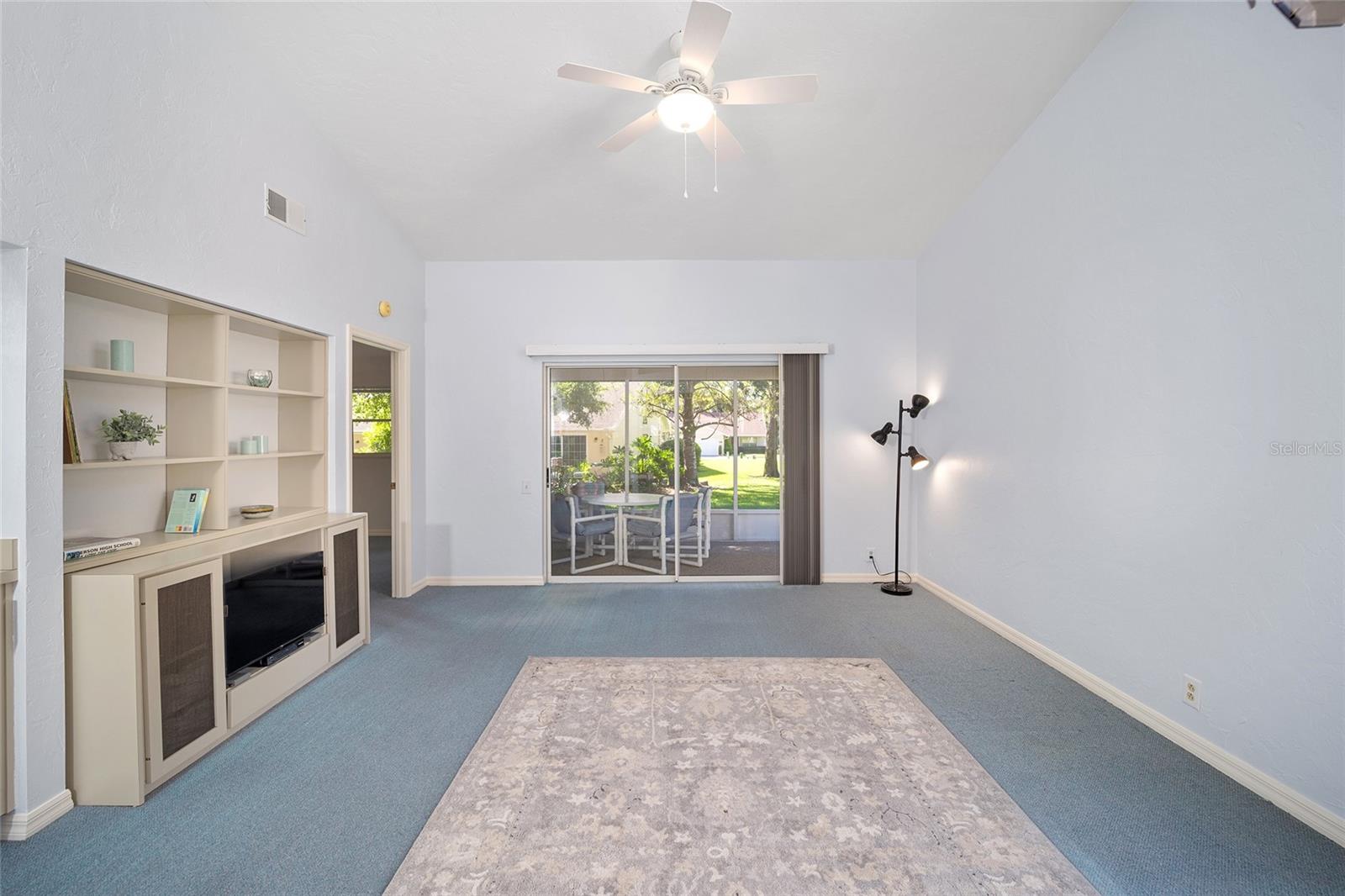 896 W PENN HILLS CT, BEVERLY HILLS, FL, 34465