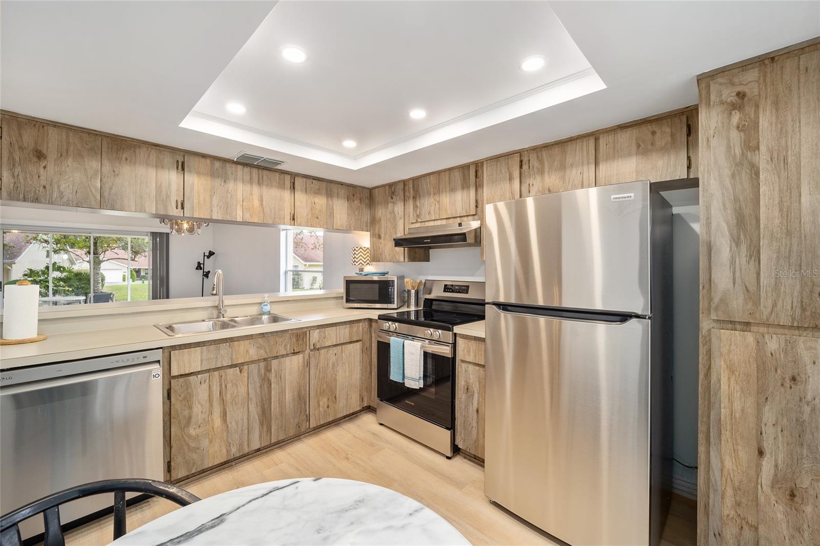 896 W PENN HILLS CT, BEVERLY HILLS, FL, 34465