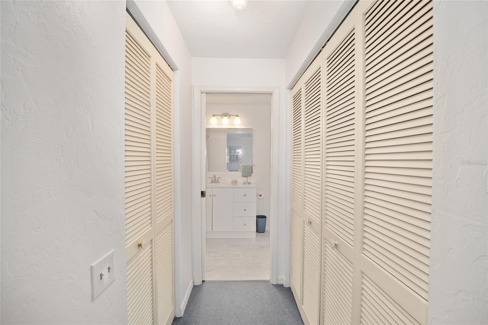 896 W PENN HILLS CT, BEVERLY HILLS, FL, 34465