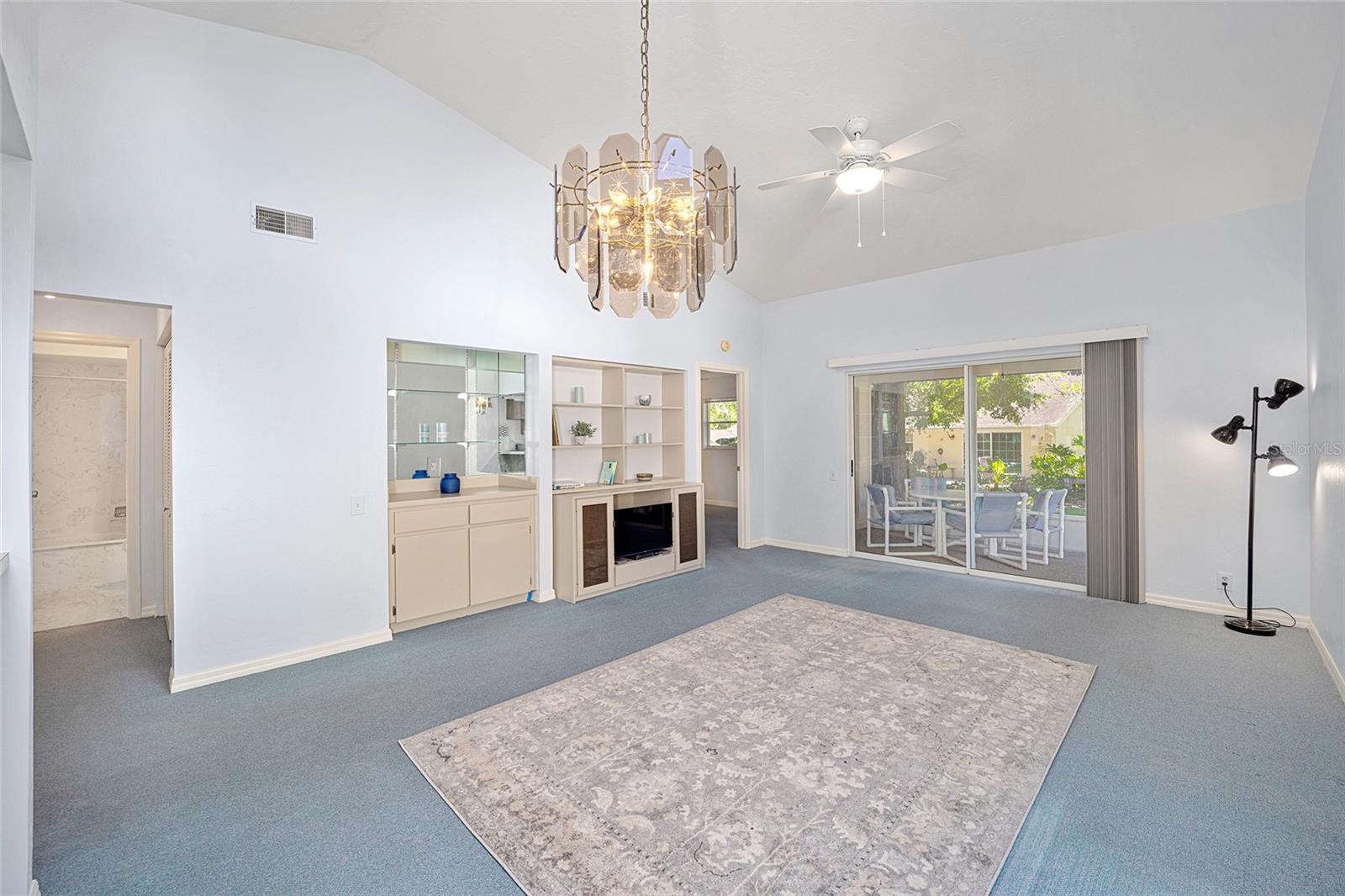 896 W PENN HILLS CT, BEVERLY HILLS, FL, 34465