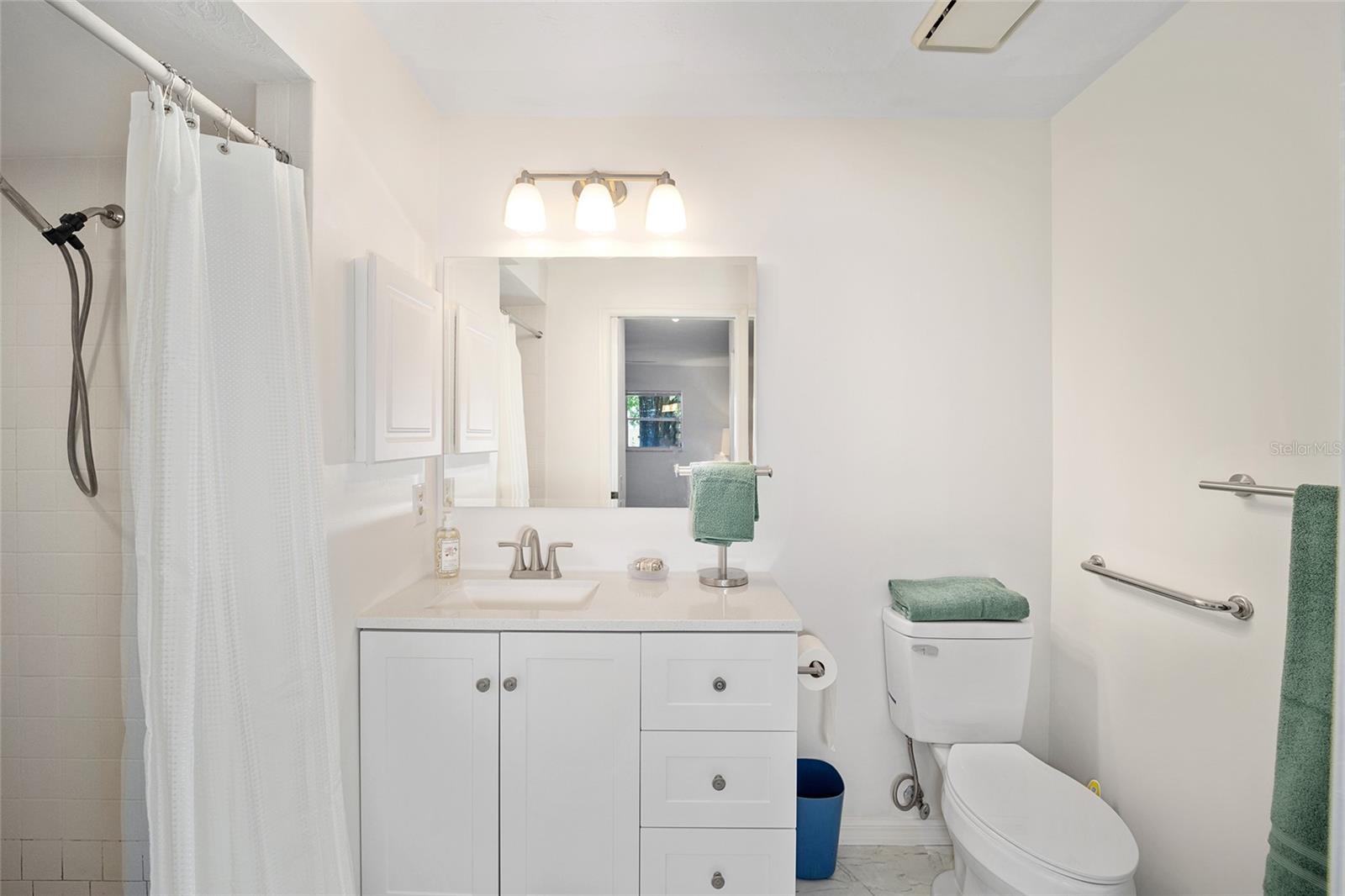 896 W PENN HILLS CT, BEVERLY HILLS, FL, 34465
