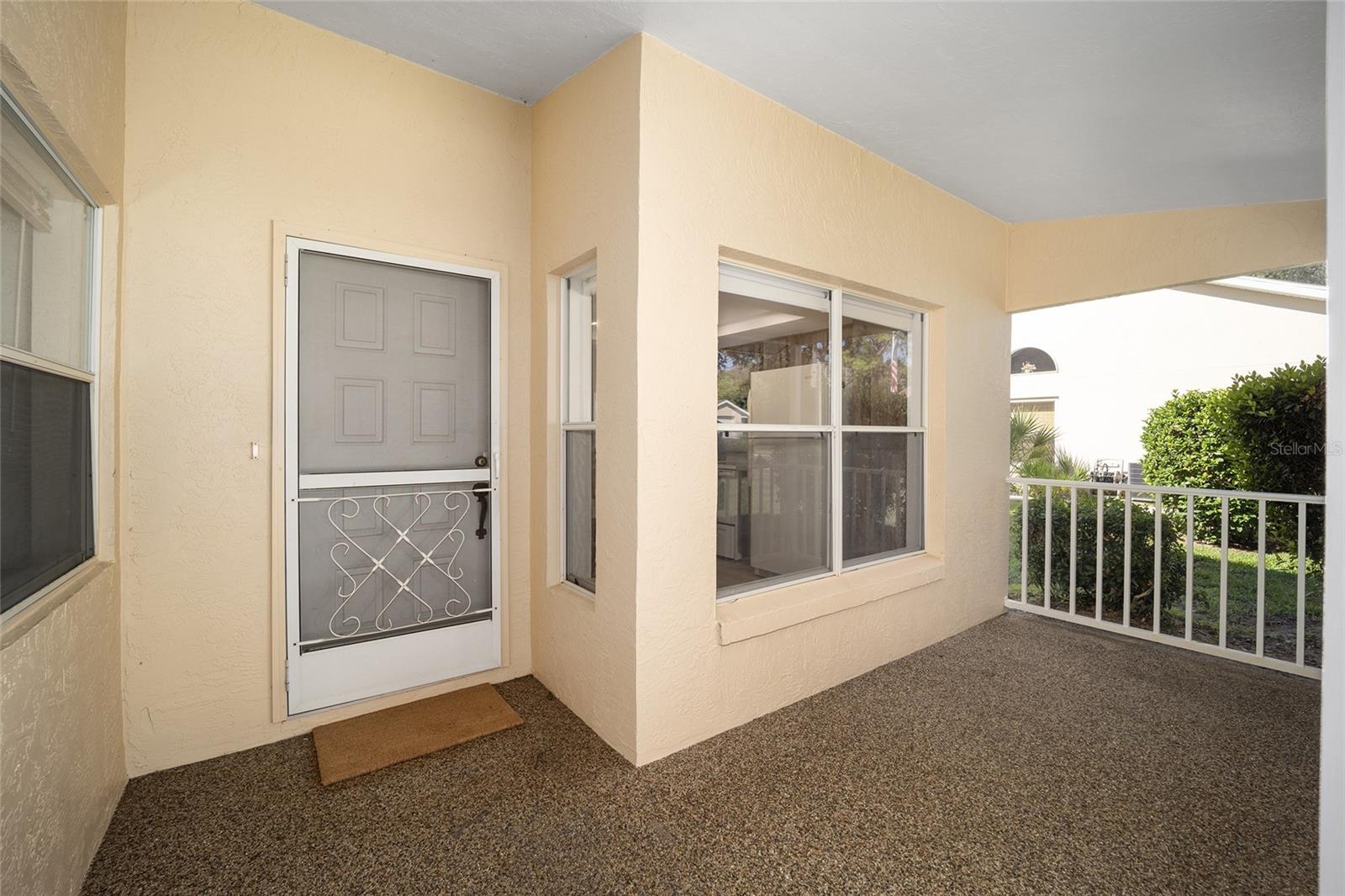 896 W PENN HILLS CT, BEVERLY HILLS, FL, 34465